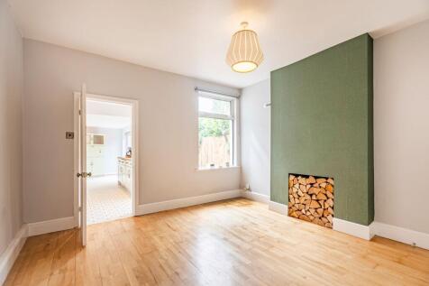 Reception Room 2
