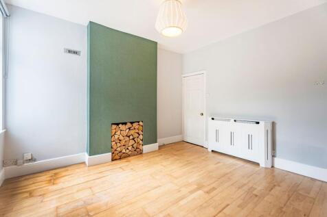Reception Room 2