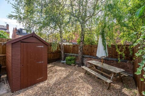 Property Image 19