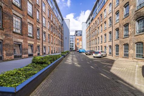 Property Image 8