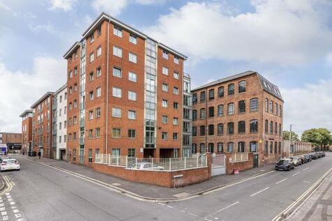 Property Image 12