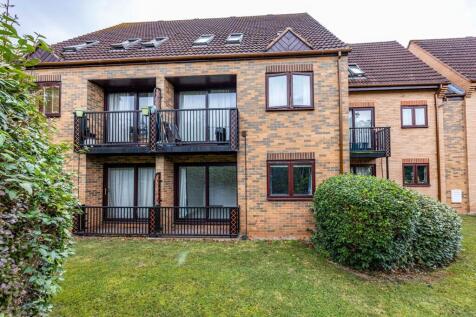 Property Image 11