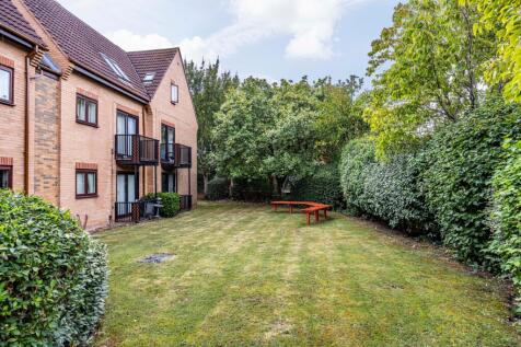 Property Image 12