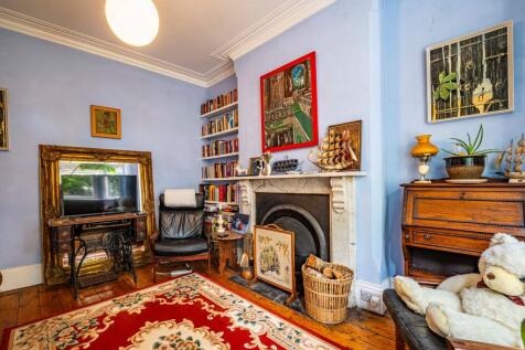 Property Image 9