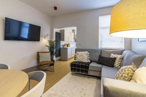 Lounge/Diner
