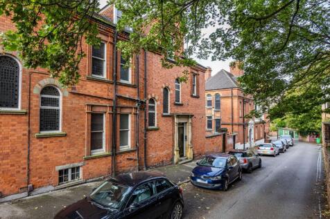 Property Image 16