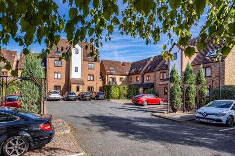 Property Image 11