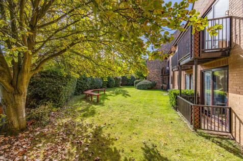 Property Image 12