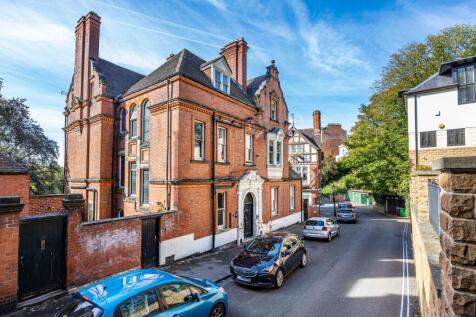 Property Image 4