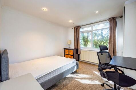 Room 2