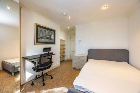 Room 2