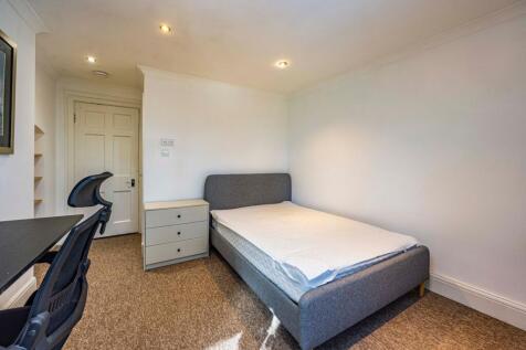 Room 2