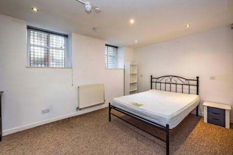 Room 1