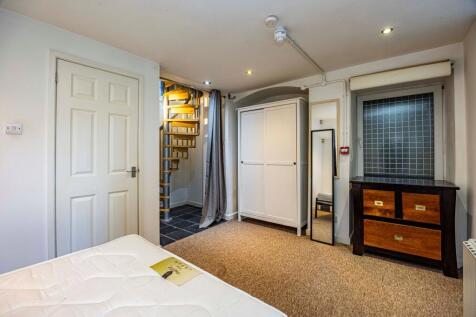 Room 1