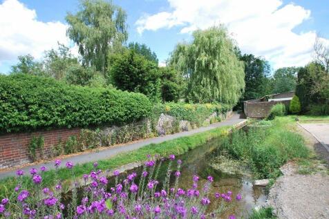 River Chess
