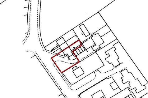 Title Plan