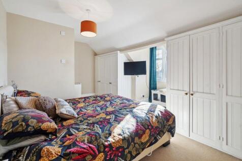 Bedroom1