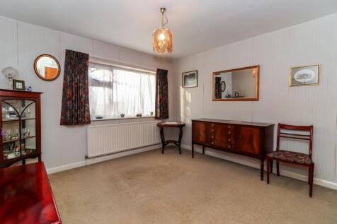 Family Room/Bed 5