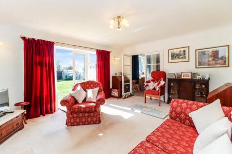 Lving Room