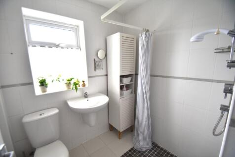 Wet Room