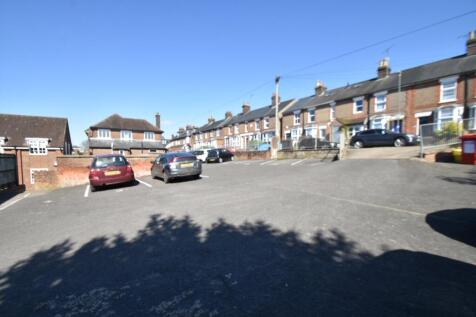 Car Park