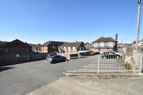 Car Park