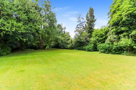 Communal Gardens