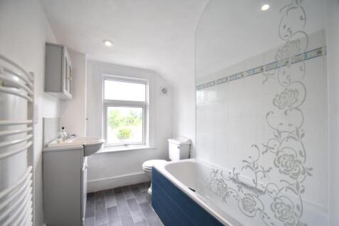 En Suite 1
