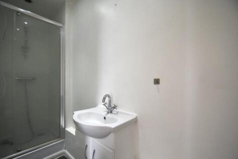 En Suite 2