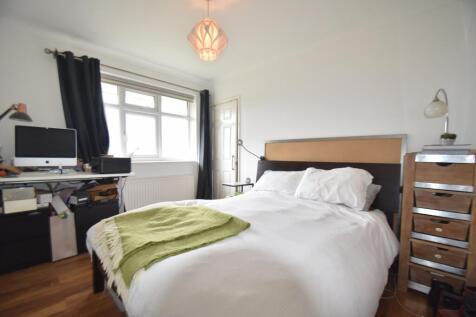 Bedroom1