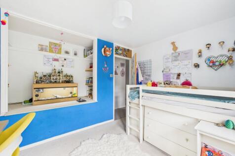 Bedroom2