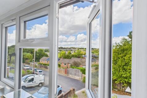 Bedroom View