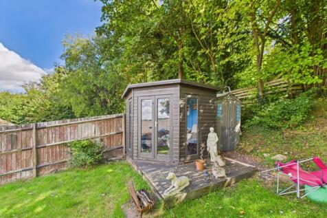 Summer House