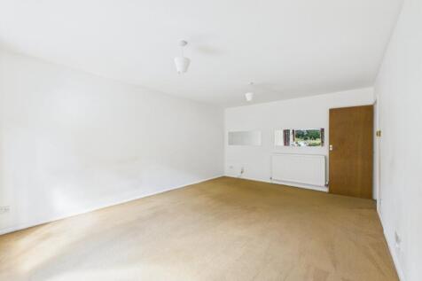 Living/Dinng Room