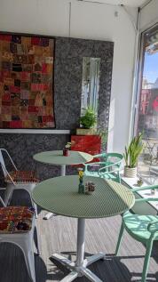 Photo 7