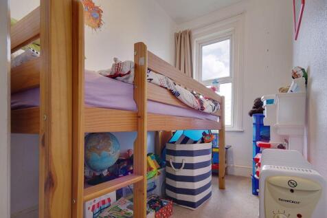 Photo 34