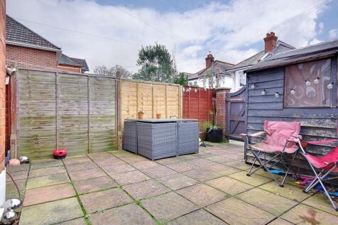 Photo 38