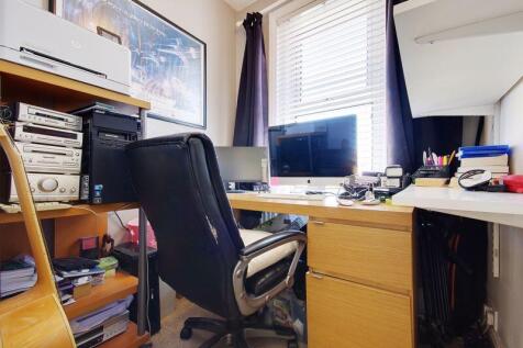 Photo 25