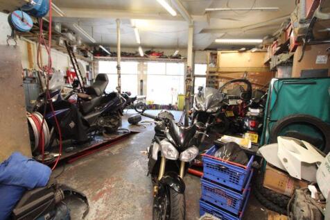 Photo 14