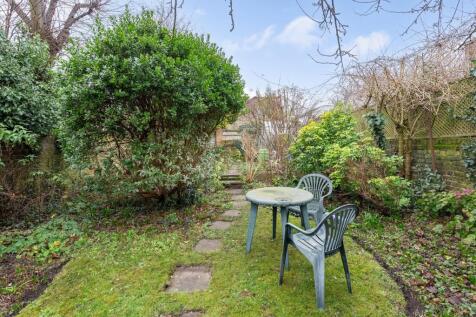 Property Image 4