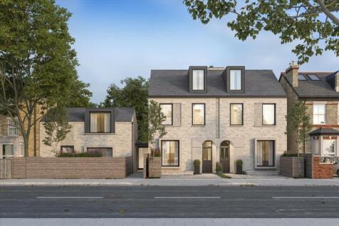 Sold property 5