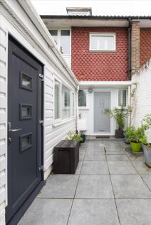 Sold property 6
