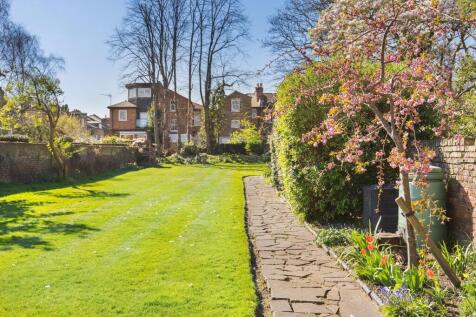 Property Image 10