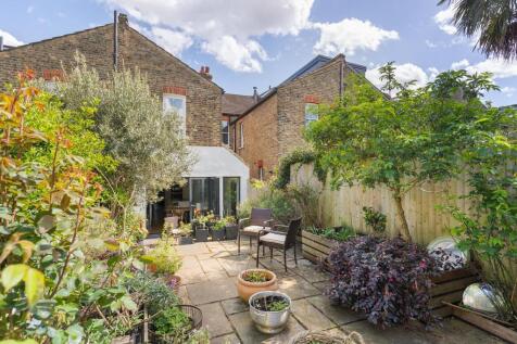 Property Image 4
