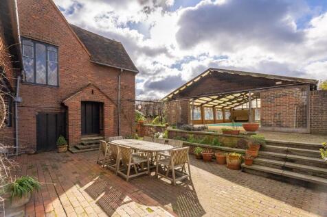 Property Image 31
