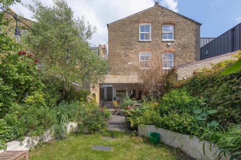 Property Image 11