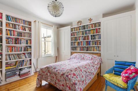 Property Image 12