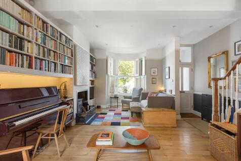 Property Image 7