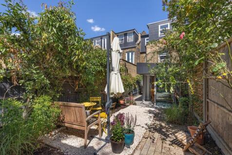 Property Image 8