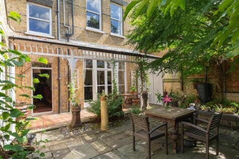 Property Image 10